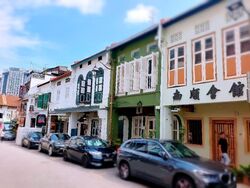 Telok Ayer Conservation Area (D1), Retail #589658721